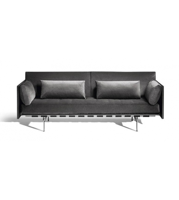 Clayton Poltrona Frau Sofa