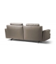 Poltrona Frau Come Together Sofa