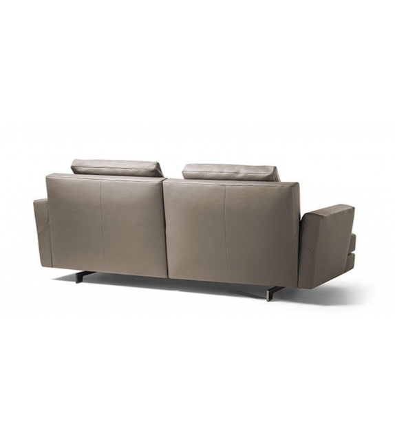 Come Together Poltrona Frau Sofa