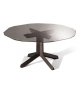 Othello Poltrona Frau Table