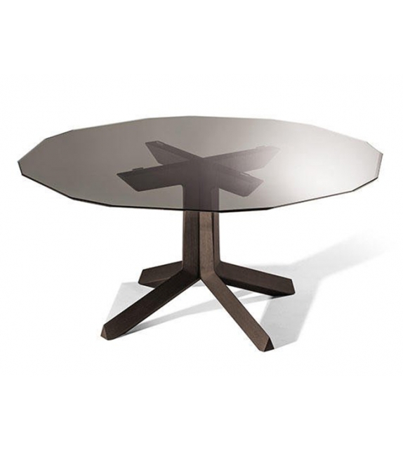 Othello Table Poltrona Frau