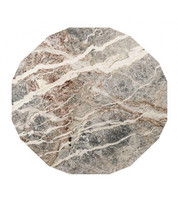 Othello Poltrona Frau Table