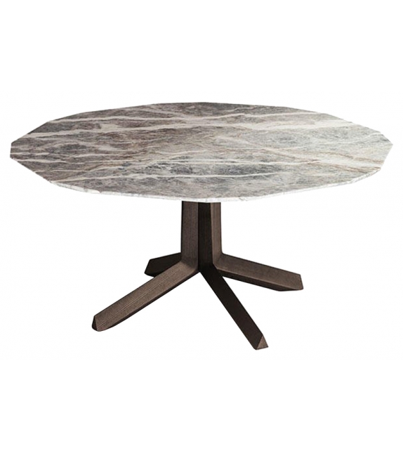 Othello Poltrona Frau Table
