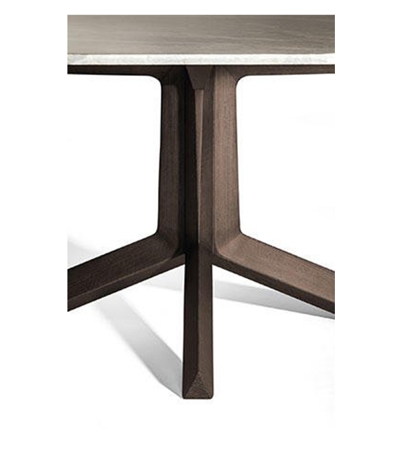 Othello Poltrona Frau Table