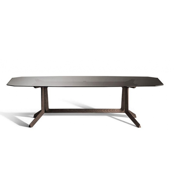 Othello Table Poltrona Frau