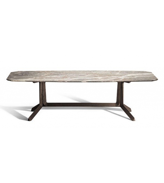 Othello Table Poltrona Frau