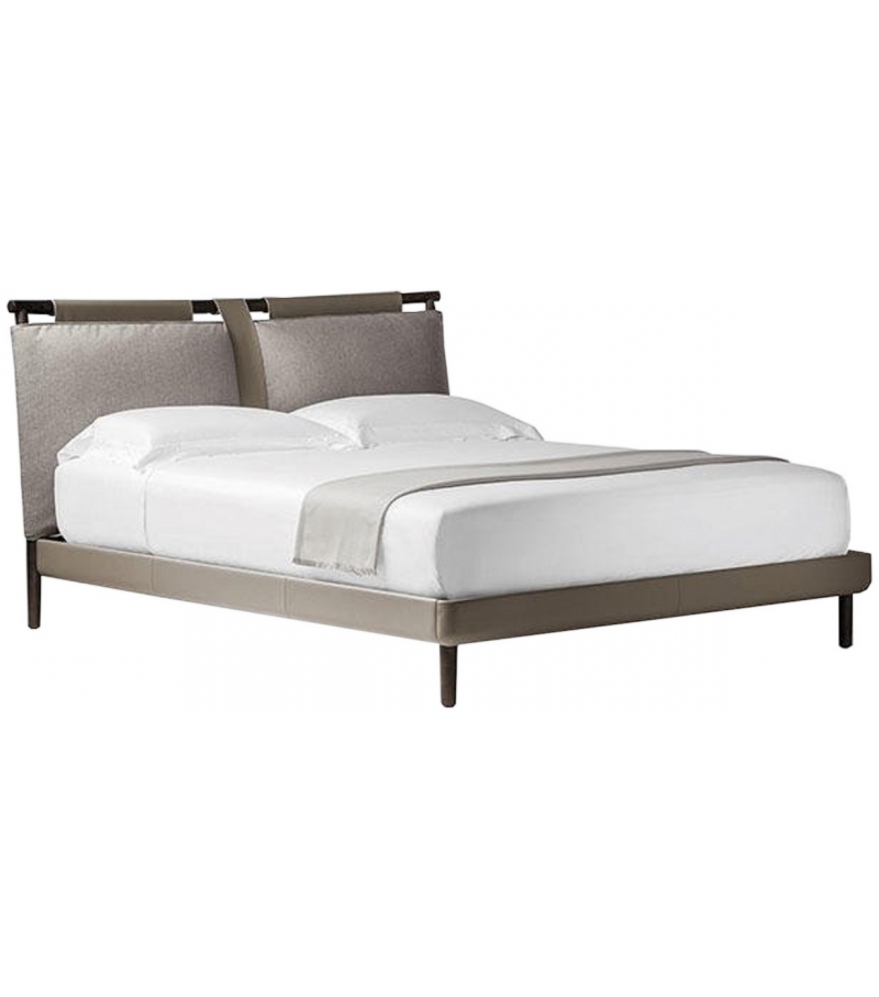 Times Poltrona Frau Cama