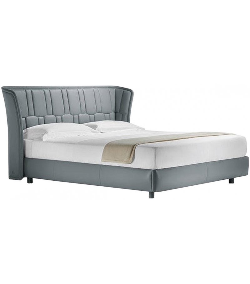 Lola Darling Poltrona Frau Lit