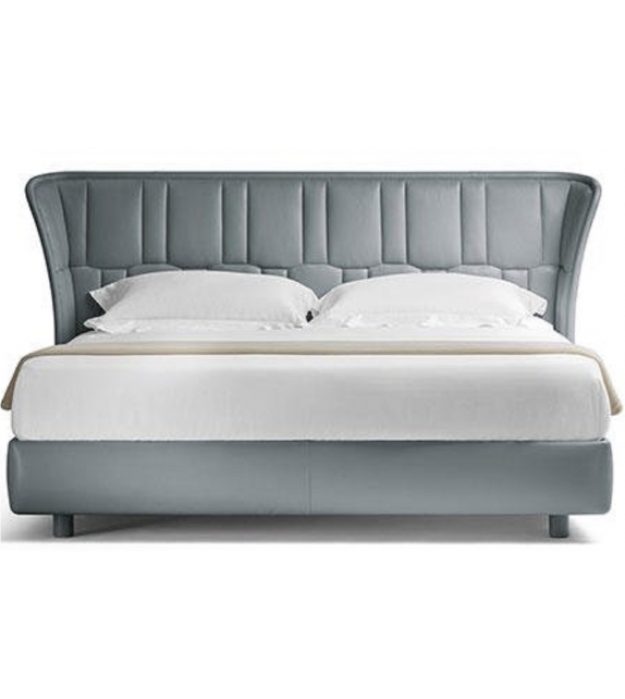 Lola Darling Poltrona Frau Letto