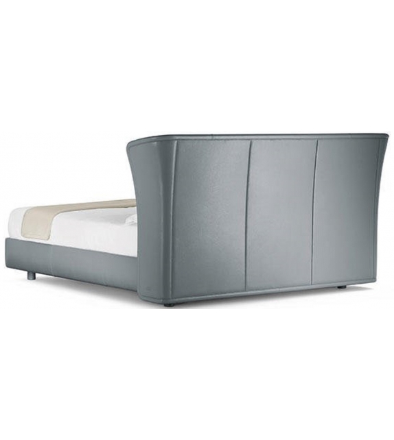 Lola Darling Poltrona Frau Bed