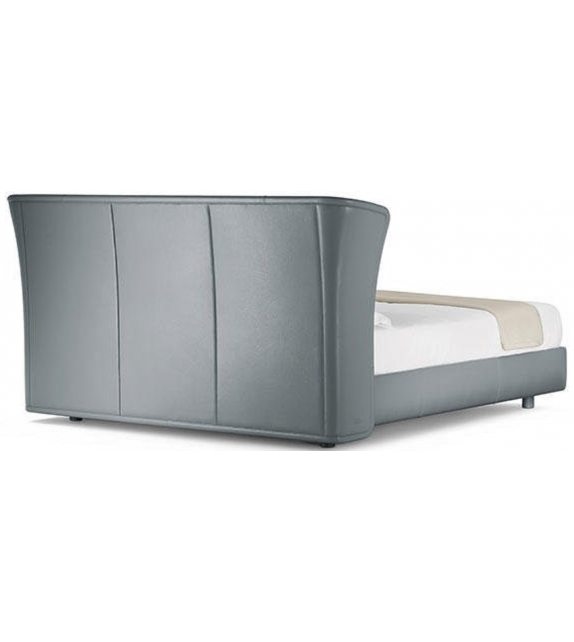 Lola Darling Poltrona Frau Bed