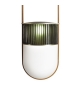 Xi Poltrona Frau Suspenion Lamp