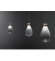 Soffi Poltrona Frau Pendant Lamp