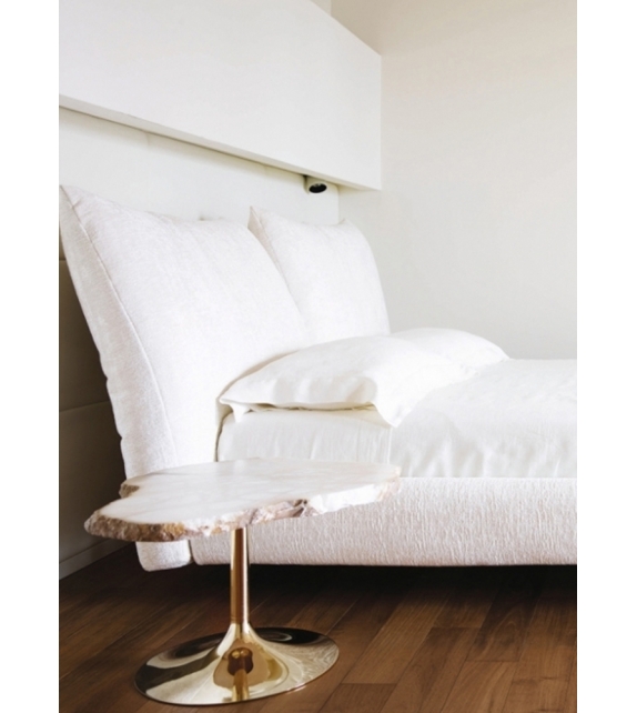 Cicladi Edra Table Basse