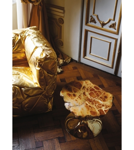 Cicladi Edra Table Basse