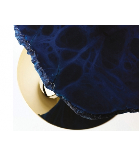 Cicladi Edra Table Basse