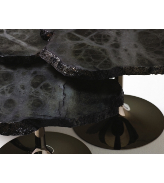 Cicladi Edra Table Basse