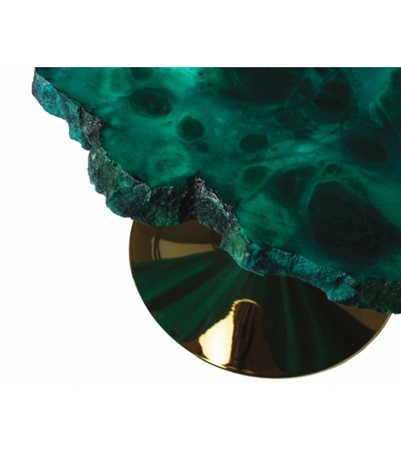 Cicladi Edra Table Basse