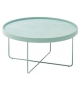 Passepartout Paola Lenti Coffee Table