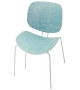 Lido Paola Lenti Easy Chair