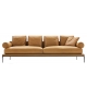 Atoll B&B Italia Sofa