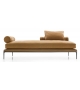 Atoll B&B Italia Sofa
