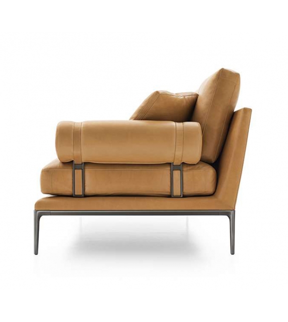 Atoll Sofa B&B Italia