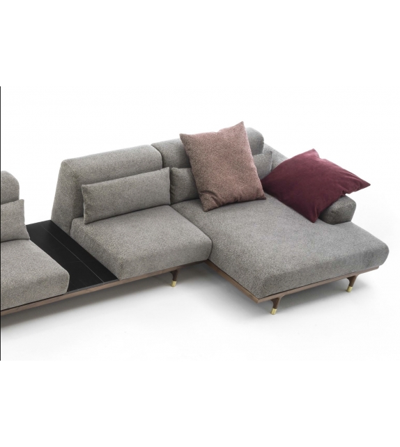 Argo Porada Sofa