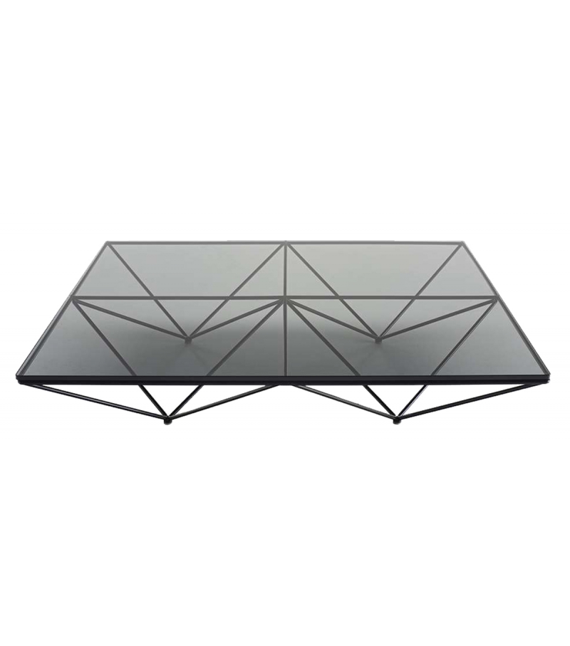 Alanda '18 B&B Italia Table Basse