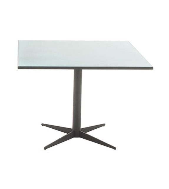 Café Paola Lenti Table