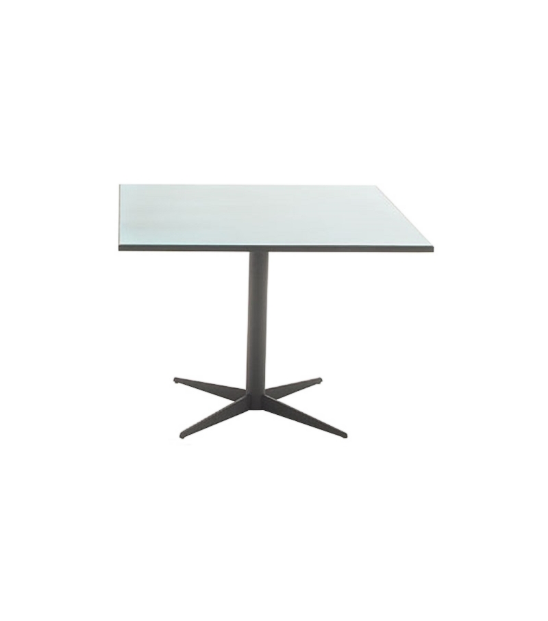 Café Table Paola Lenti