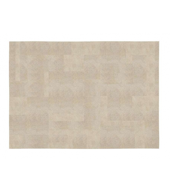 Caldes Maxalto Alfombra