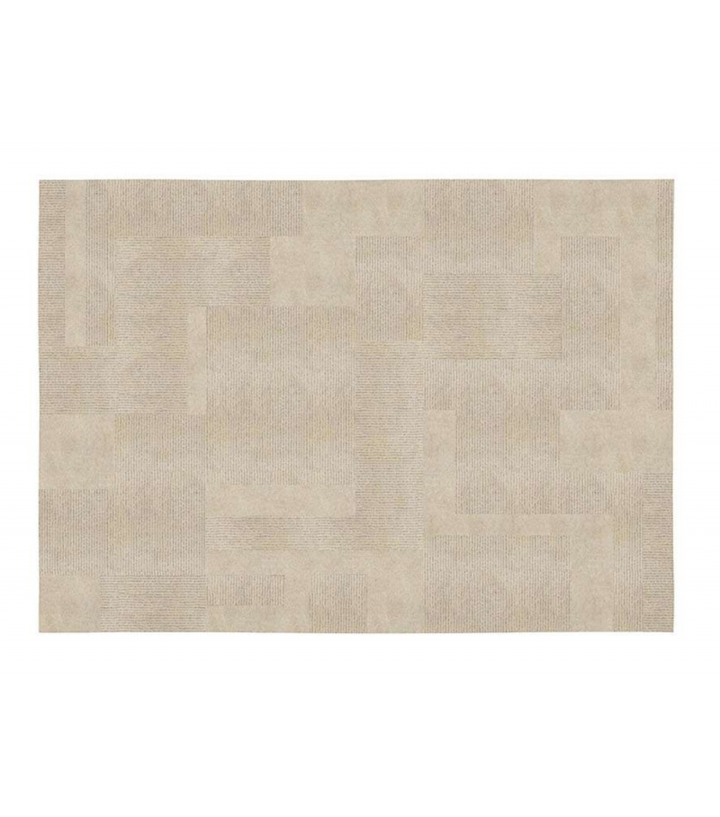 Caldes Maxalto Teppich