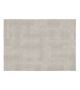 Caldes Maxalto Rug