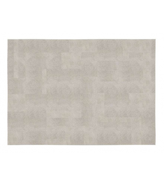 Caldes Maxalto Tappeto