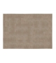 Caldes Maxalto Rug
