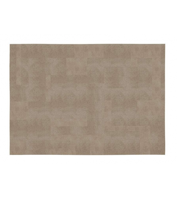 Caldes Maxalto Tapis