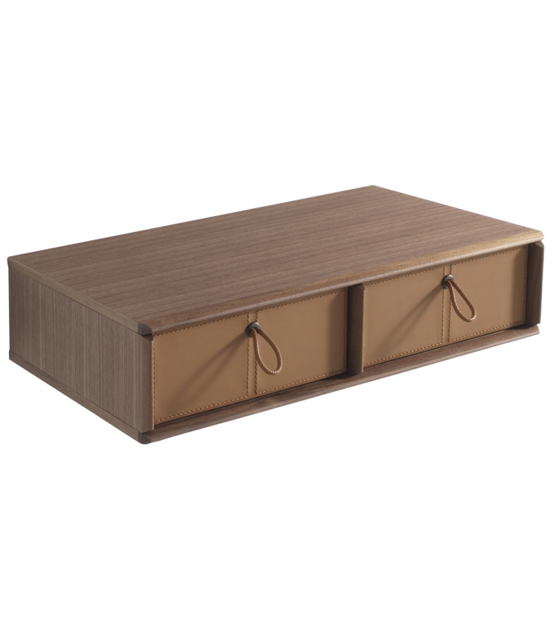 Bayus 5 Porada Mueble Colgante