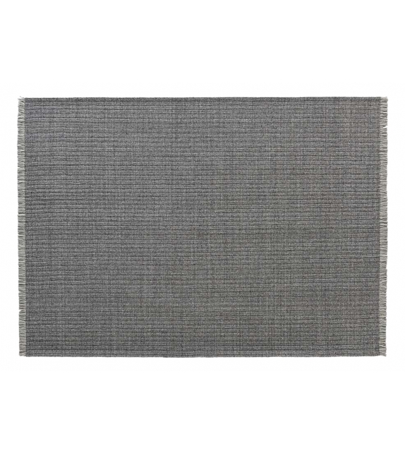 Caldes Maxalto Rug