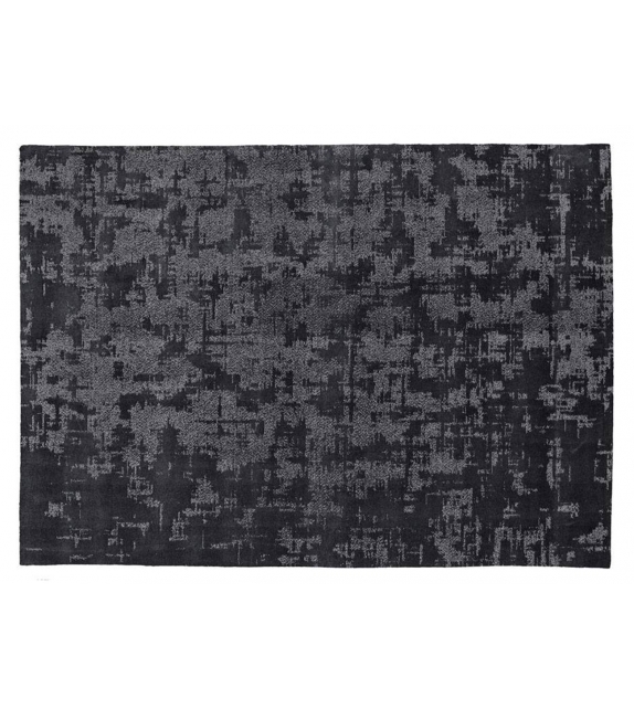 Istos Maxalto Alfombra