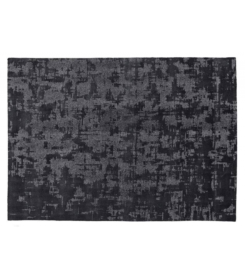 Istos Maxalto Alfombra