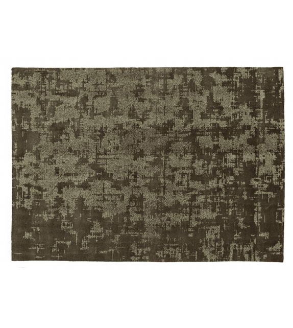 Istos Maxalto Rug