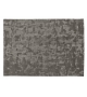 Istos Maxalto Rug