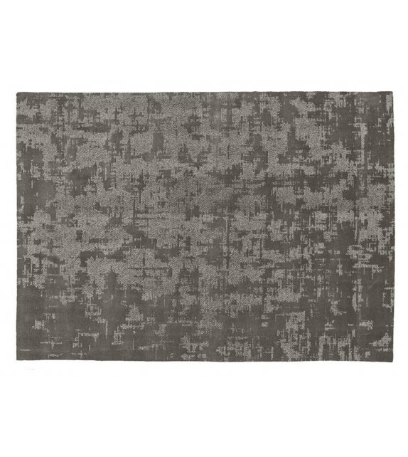 Istos Maxalto Rug