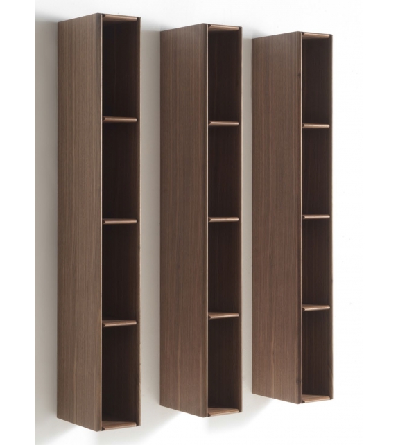 Bayus 5 Porada Wall Cabinet