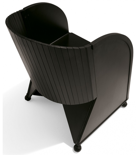 50250 Giorgetti Silloncito