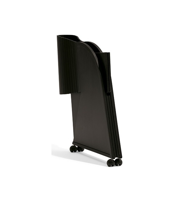 50250 Giorgetti Kleiner Sessel