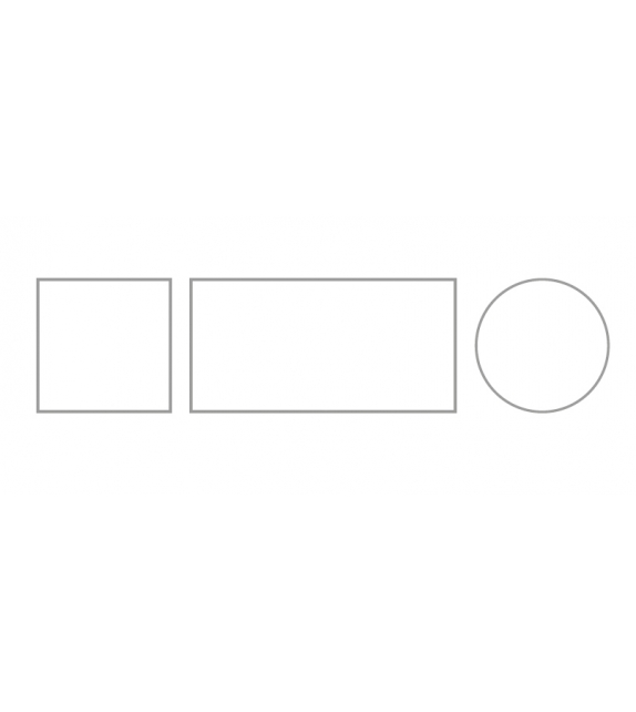 Cross Over Giorgetti Teppich