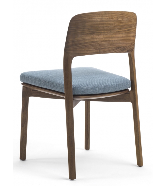 Bayus 5 Porada Suspendu