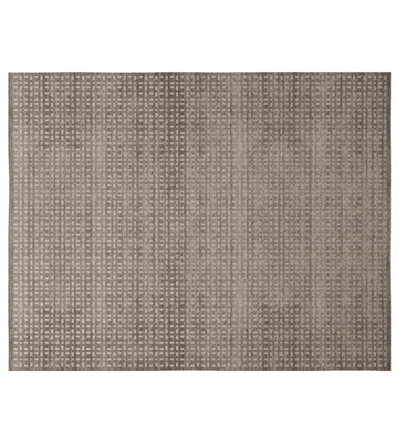 Mosaic Giorgetti Tapis